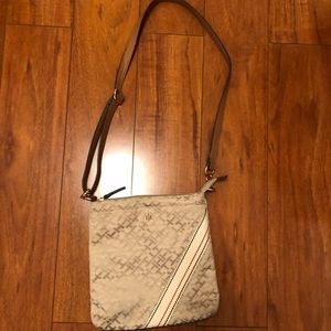 Tommy Hilfiger purse